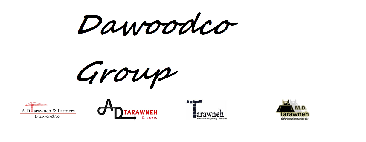 dawood_groupVVV-3